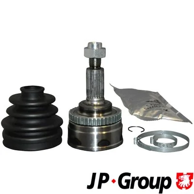 Joint Kit, drive shaft